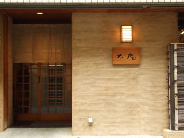 �����̎ʐ^1