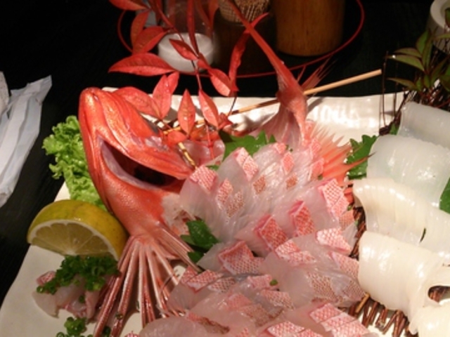 �C���D �����̎ʐ^1