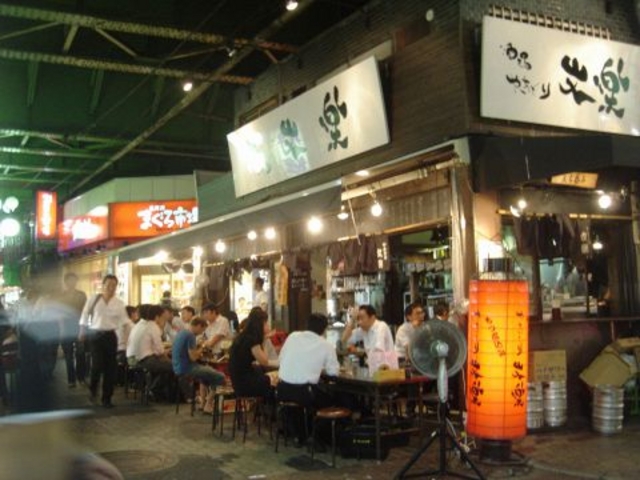 ��� ���y�̎ʐ^1