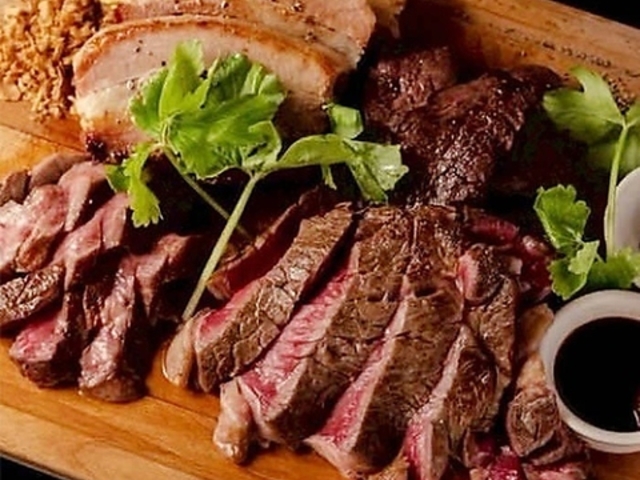 B o_CjO HACHI x̎ʐ^1