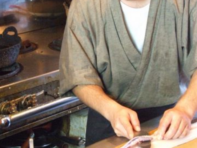 ���� ������̎ʐ^1