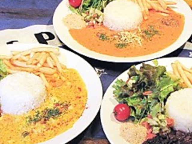 �A�E�{���[�_�̎ʐ^1