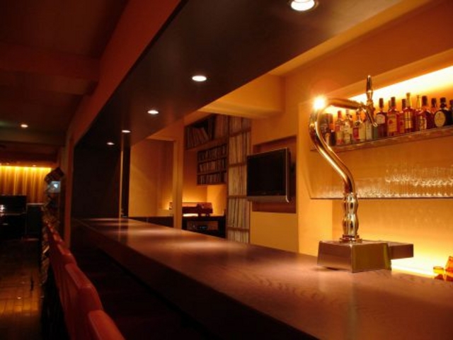 ���� Sweet Rain �X�E�B�[�g���C���̎ʐ^1