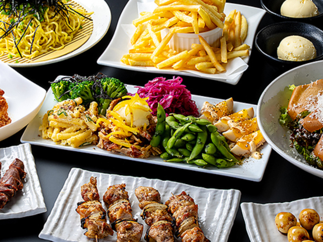 ���������R�b�R����� �K���X�̎ʐ^1