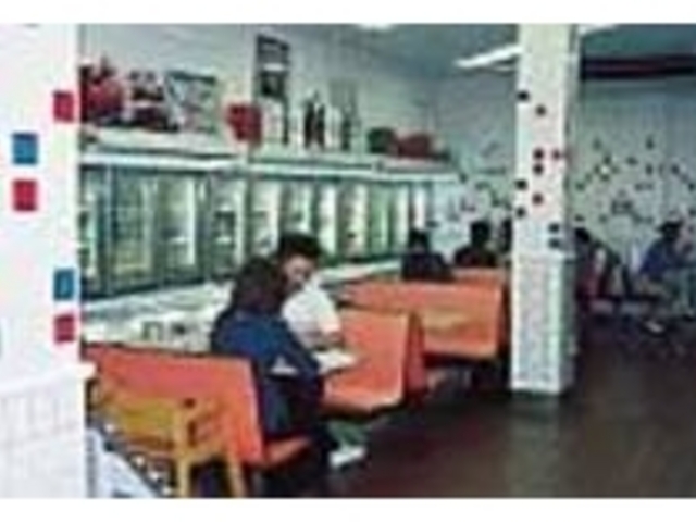 ēXŃACXN[𒸂_BLUE SEAL q`{X