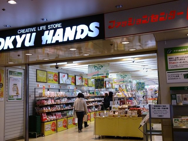 ���}�n���Y�]��X