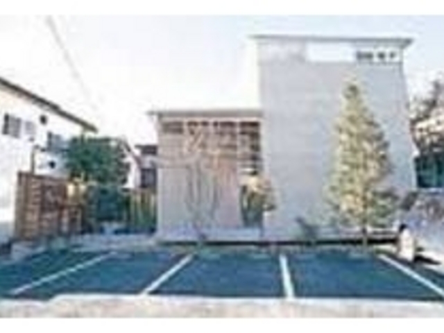 �f�U�C�����郂�_���ȑ���̊O�ς��ڈ�_���m�����ǂ񂮂�