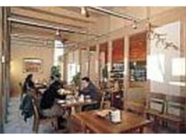 ���邢���˂��������ނ��났�̓X��_���m�����ǂ񂮂�