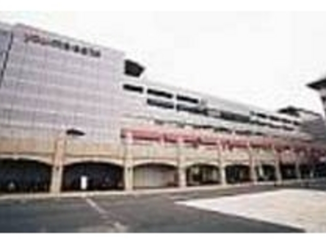 �n���P�K�A�n��V�K�̃V���b�s���O�r��_��߃^�E�� ���ʓs