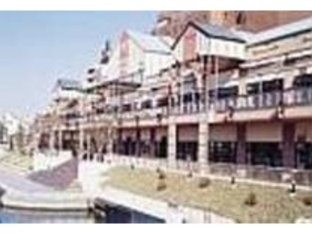 ���]�f���Q�K�����͒��������̃��X�g�����X_������