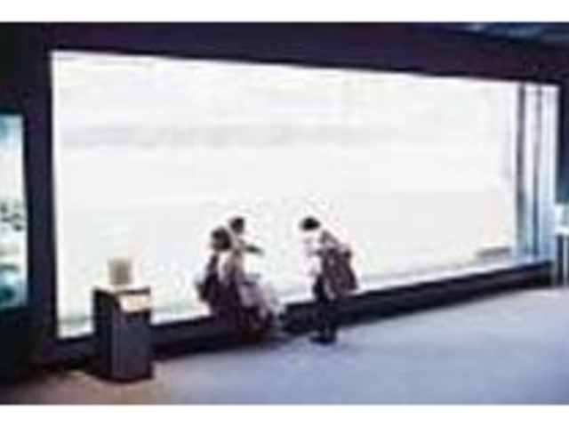 �͐�ώ@������͒W���ƊC���̋��E�������_������