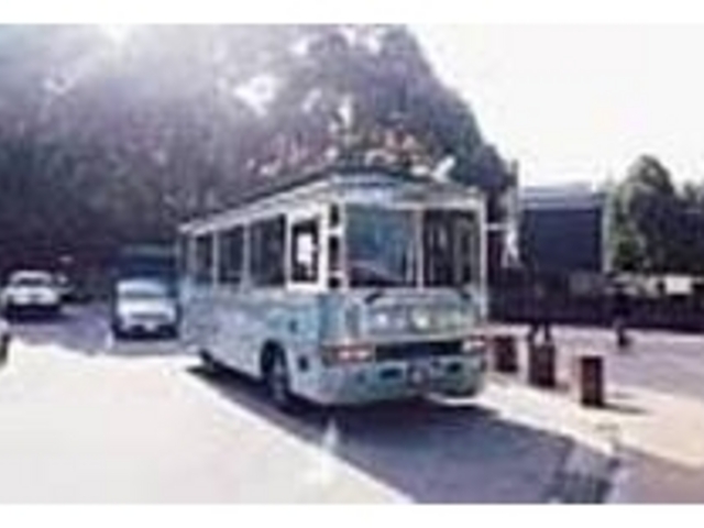 �������ȃf�U�C�����l�C�̔閧�̂ЂƂ���_�F�{����V�o�X