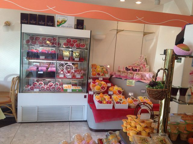 t[c̍肠ӂ閾邭u₩ȓX_t[c&p[[