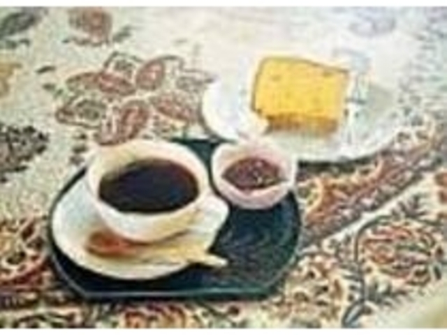 iubNh̐lł݂鉿lA_vy