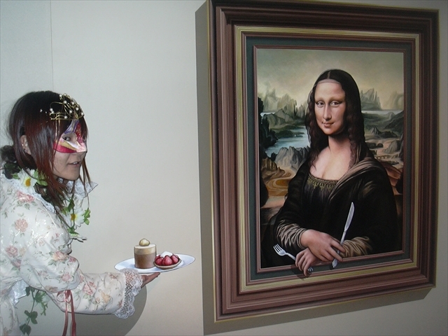 ƒ~ƒPƒ‰ƒ“ƒWƒFƒŠÙ_“ß{‚Æ‚è‚Á‚‚ [‚Ƃ҂