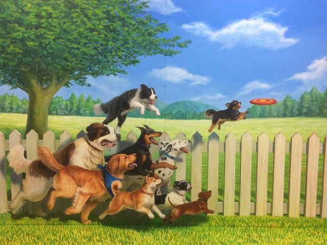 ƒ~ƒPƒ‰ƒ“ƒWƒFƒŠÙ_“ß{‚Æ‚è‚Á‚‚ [‚Ƃ҂