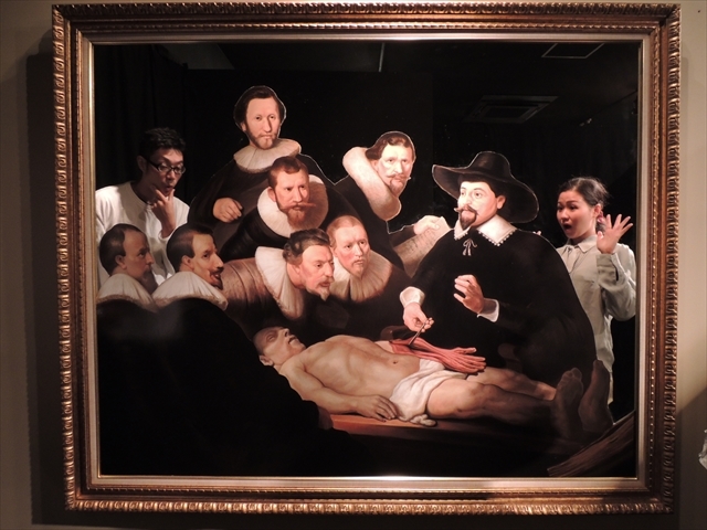 ƒ~ƒPƒ‰ƒ“ƒWƒFƒŠÙ_“ß{‚Æ‚è‚Á‚‚ [‚Ƃ҂