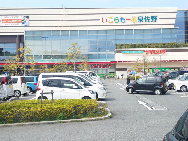 ��������`��򍲖�