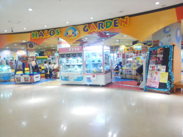 ��������`��򍲖�