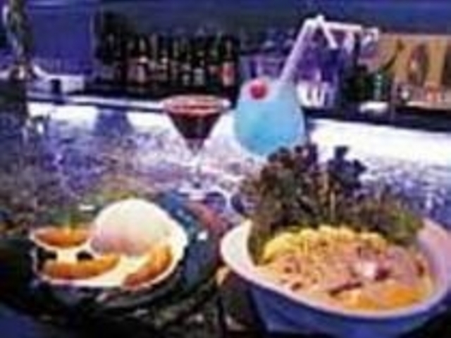 wJ{i[IcxiEj]_Blue@Hole