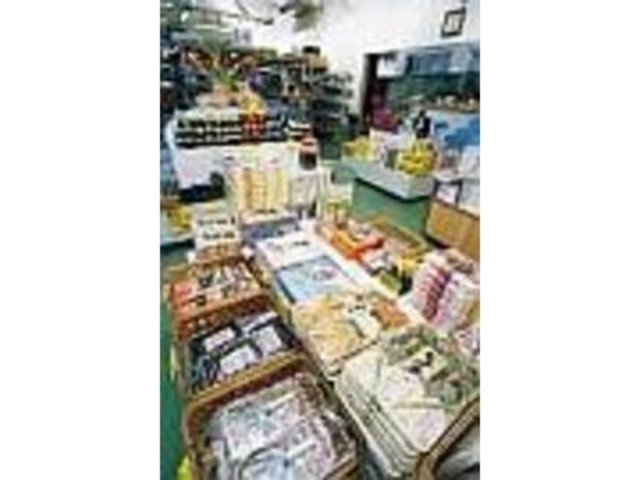 𒆐SɁAŊArȂǂ̔_mȕl