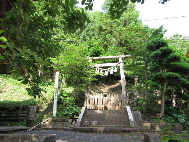 �V�Ð_���{