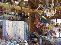 �ԁ����̎ʐ^1