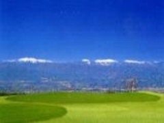 ���X�J���g���[�N���u�̎ʐ^1