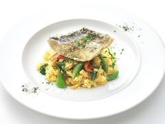 �L���i���B ���E �����V�s�X�̎ʐ^1