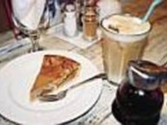 Cinnamon@cafe̎ʐ^1
