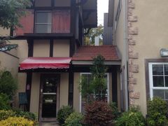 手作りケーキとコーヒー 北欧館の写真1