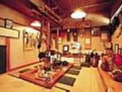 �i�y���̎ʐ^1