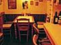 KITCHENBAR@DEKUDEKU̎ʐ^1