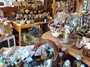 �ԁ����̎ʐ^2