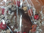 �ԁ����̎ʐ^3