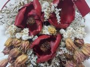 �ԁ����̎ʐ^4