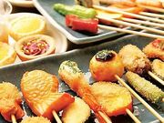 ���ƕ��� �C�I�����[���L���{���X�̎ʐ^1