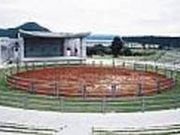 �^�ߍ�������̎ʐ^1