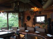 Sā@STEAKHOUSE@jam̎ʐ^2