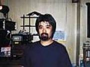 LIVE@HOUSE@MOD'S̎ʐ^2