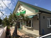 mَqH[@v`EXEB[g̎ʐ^1