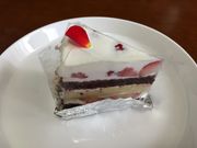 mَqH[@v`EXEB[g̎ʐ^2