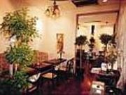 R[q[nEXֈِlق̎ʐ^2