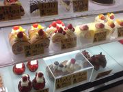 ����P�[�L�ƃR�[�q�[�@�k���ق̎ʐ^2