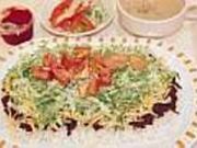 ^RXA^RCX̓XGATEP̎ʐ^1