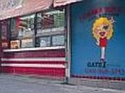 ^RXA^RCX̓XGATEP̎ʐ^2