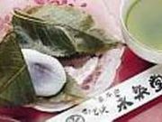 �i�y���̎ʐ^1