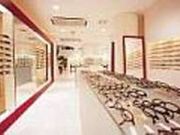 GLASS@FACTORY{X̎ʐ^1