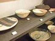 CƋX@\EbhEv_Nc̎ʐ^2