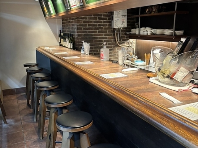 ������̎ʐ^1